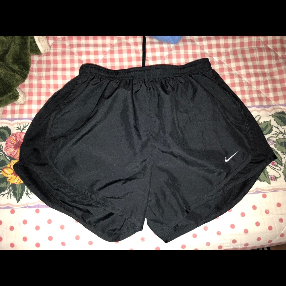 Nile shorts